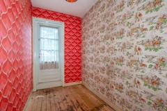 F34 0311STM Zilvergeldstraat17.jpg